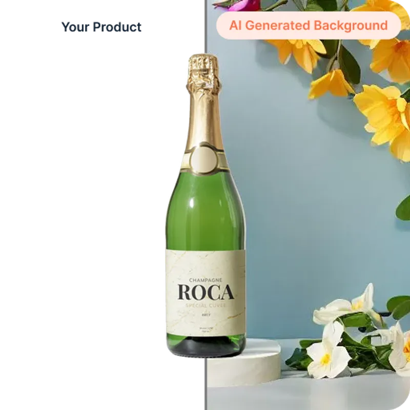 Multi-market pilot drop