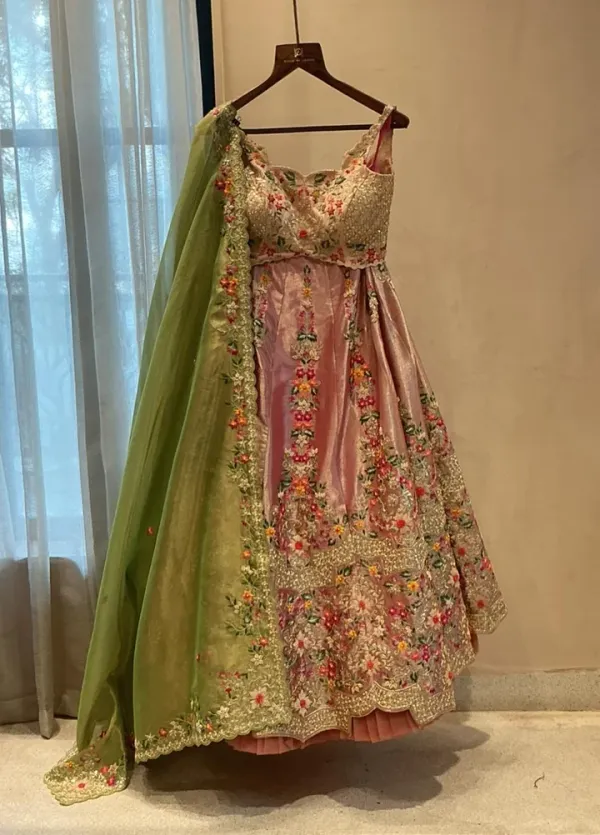 Original product upload