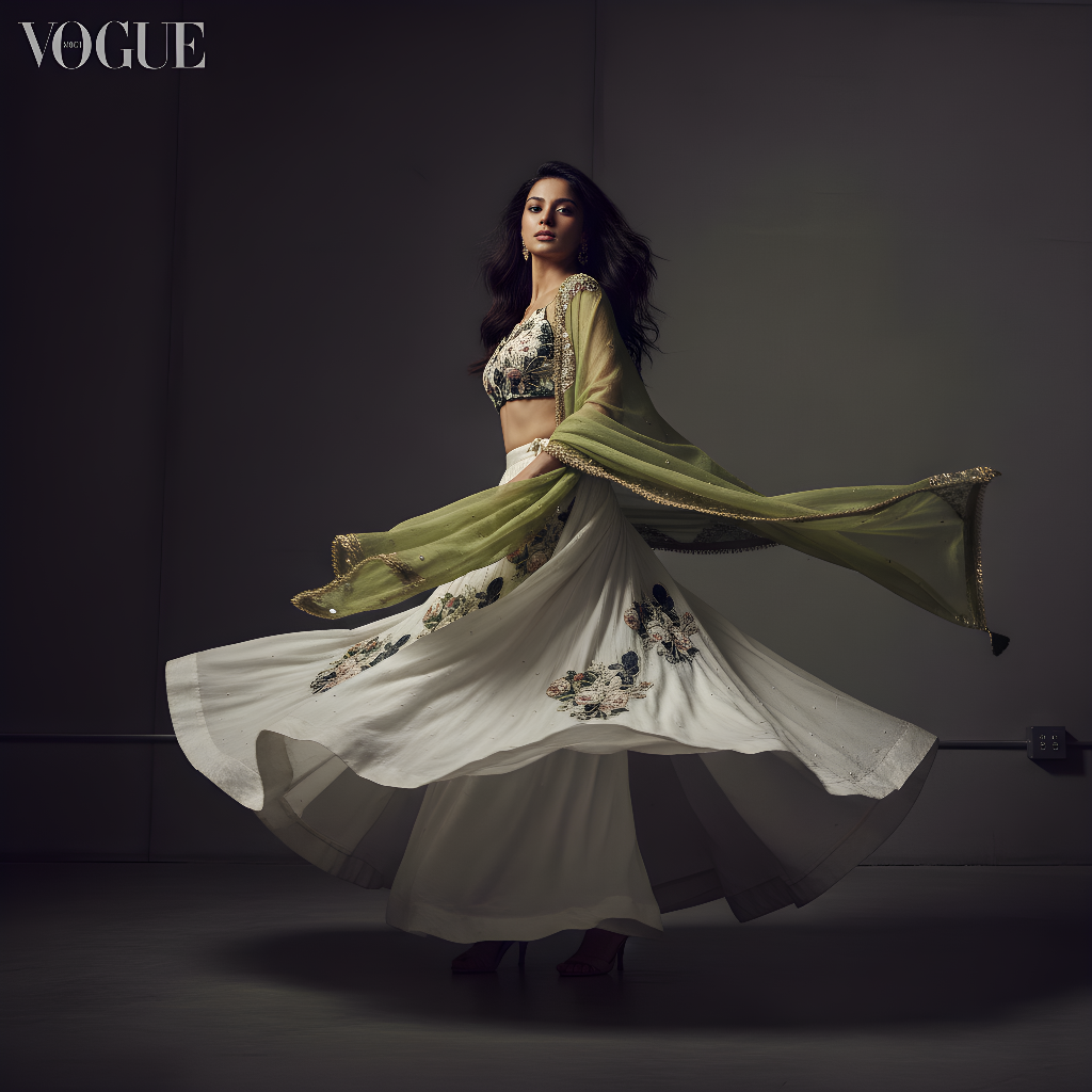 Upscale to 4k Comparison - after