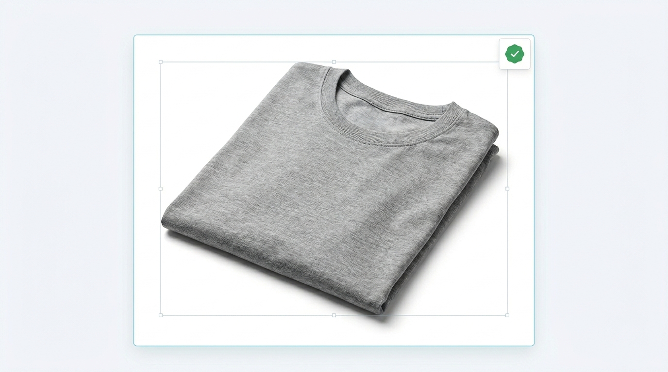 Custom T-Shirts