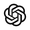 ChatGPT icon