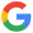 Google AI icon