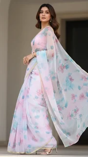 Output 1 - Apparel 3