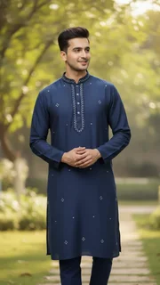 Output 1 - Apparel 24