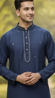 Output 2 - Apparel 24