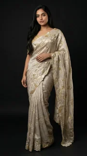 Output 1 - Apparel 25