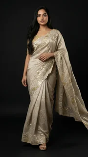 Output 2 - Apparel 25