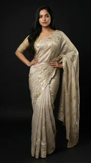 Output 3 - Apparel 25