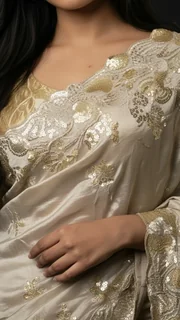 Output 4 - Apparel 25