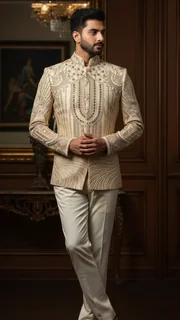 Output 1 - Apparel 26