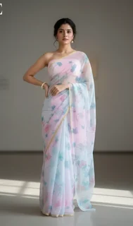 Output 2 - Apparel 3