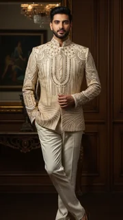 Output 2 - Apparel 26