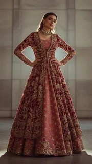 Output 1 - Apparel 27