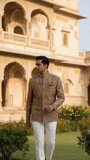 Output 1 - Apparel 28