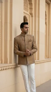 Output 2 - Apparel 28