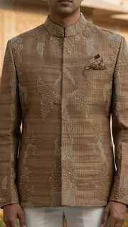 Output 3 - Apparel 28