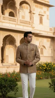 Output 4 - Apparel 28