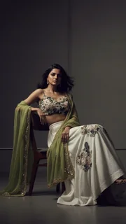 Output 2 - Apparel 29