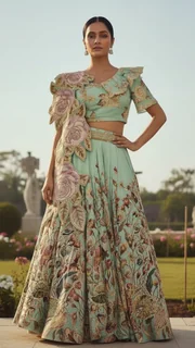 Output 2 - Apparel 31