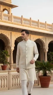 Output 1 - Apparel 32