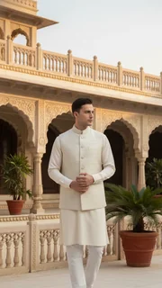 Output 3 - Apparel 32