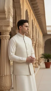 Output 4 - Apparel 32