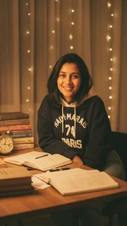 Output 1 - Apparel 33