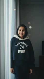 Output 2 - Apparel 33