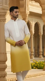 Output 1 - Apparel 34