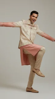 Output 2 - Apparel 4