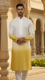 Output 2 - Apparel 34