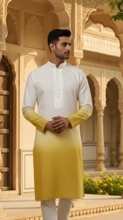 Output 3 - Apparel 34