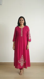 Output 1 - Apparel 35