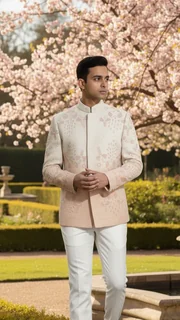 Output 1 - Apparel 36