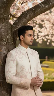 Output 2 - Apparel 36