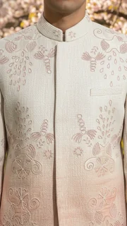 Output 3 - Apparel 36