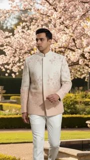 Output 4 - Apparel 36