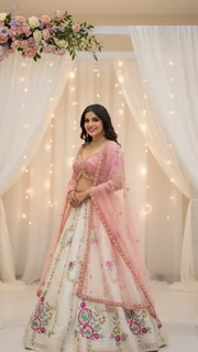 Output 1 - Apparel 37