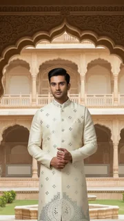 Output 1 - Apparel 38