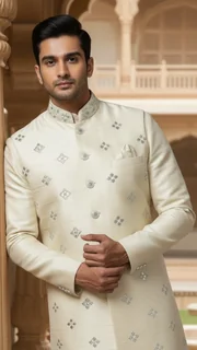 Output 2 - Apparel 38