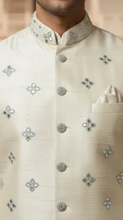 Output 3 - Apparel 38