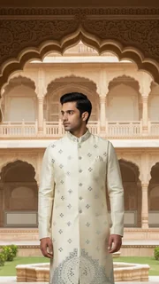 Output 4 - Apparel 38