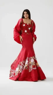 Output 1 - Apparel 39