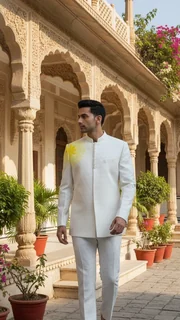 Output 1 - Apparel 6