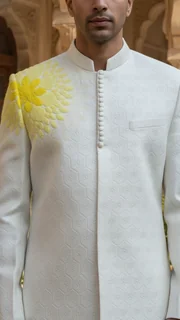 Output 3 - Apparel 6