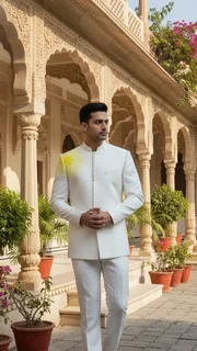 Output 4 - Apparel 6