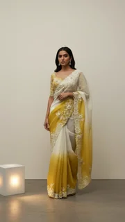 Output 1 - Apparel 7