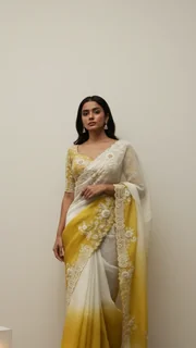 Output 2 - Apparel 7