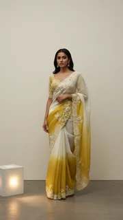 Output 3 - Apparel 7