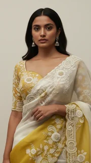 Output 4 - Apparel 7